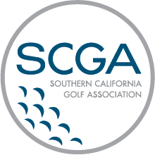 SCGA - Southern California Golf Association