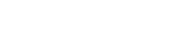 SCGA Southern California Golf Association