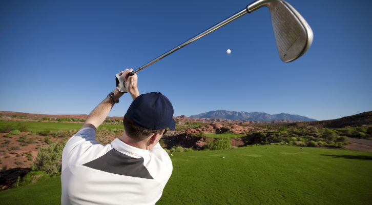 BEEZER GOLF Blog  6 Popular Golf Point Games and How to Play Them