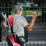 golfer-gate-blog726x400