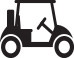 Tustin Ranch Golf Club Golf Carts