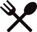 Tustin Ranch Golf Club Restaurant