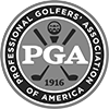 PGA West (Private) Golf Carts