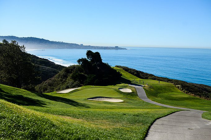 How Does The World Super 6 Perth Format Work - Australian Golf Digest