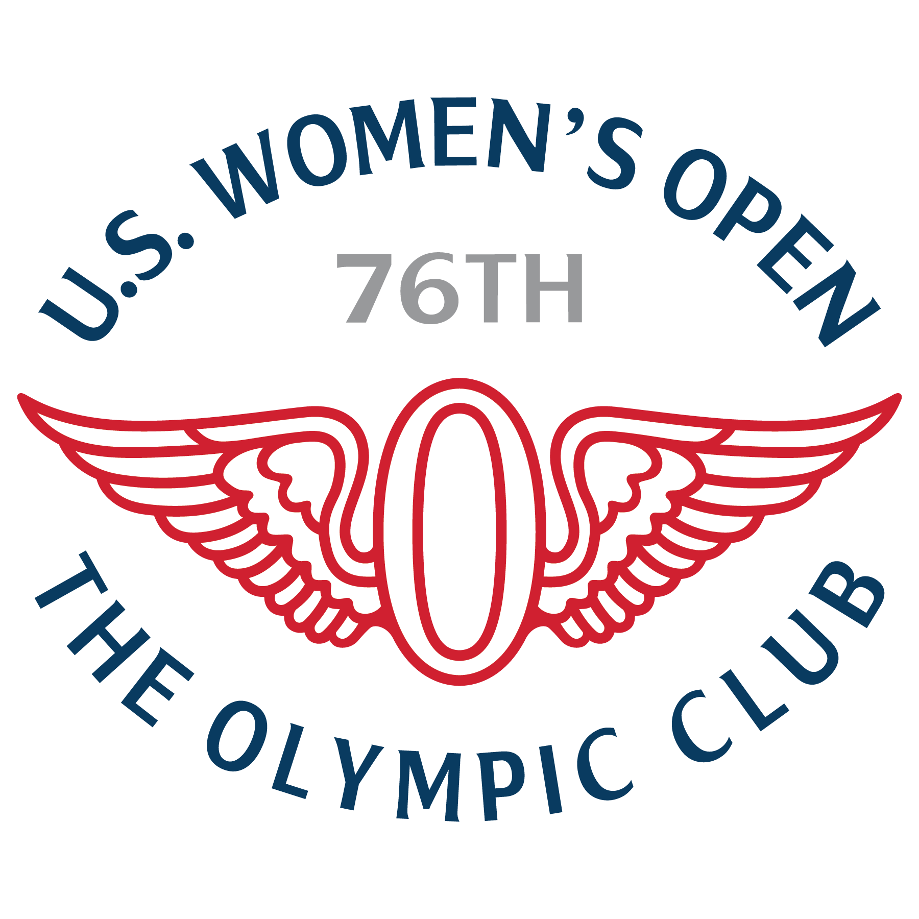 2021_u.s._womens_open_full_color_logo.pn