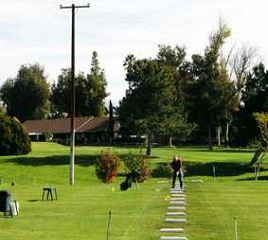Cottonwood Golf Center Image Thumbnail