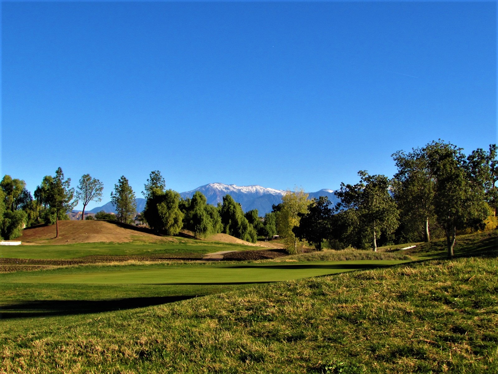 Rancho del Sol Image Thumbnail