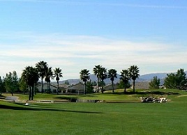 Menifee Lakes Country Club Image Thumbnail