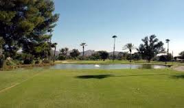 Cherry Hills Golf Club Image Thumbnail
