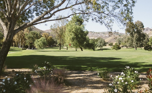 Canyon Lake Golf Club Image Thumbnail