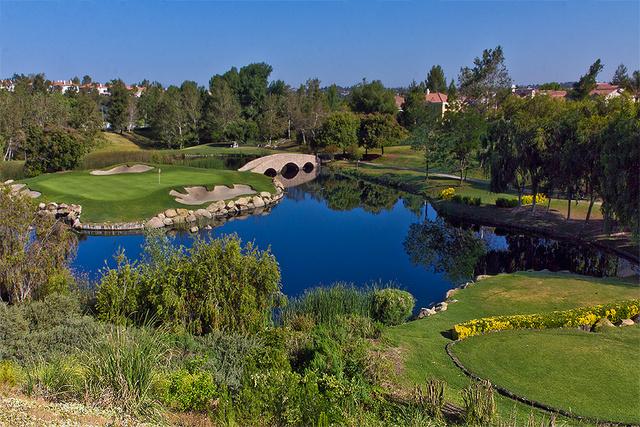 Scga Org Redhawk Golf Club Scga Scga Org Redhawk Golf Club Scga