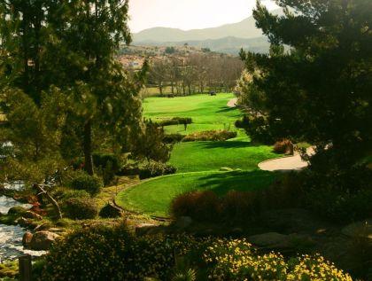 Scga Org Redhawk Golf Club Scga Scga Org Redhawk Golf Club Scga