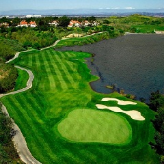 Strawberry Farms Golf Club Image Thumbnail