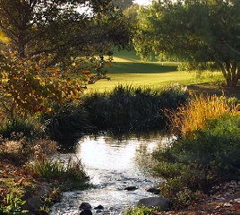 Oak Creek Golf Club Image Thumbnail