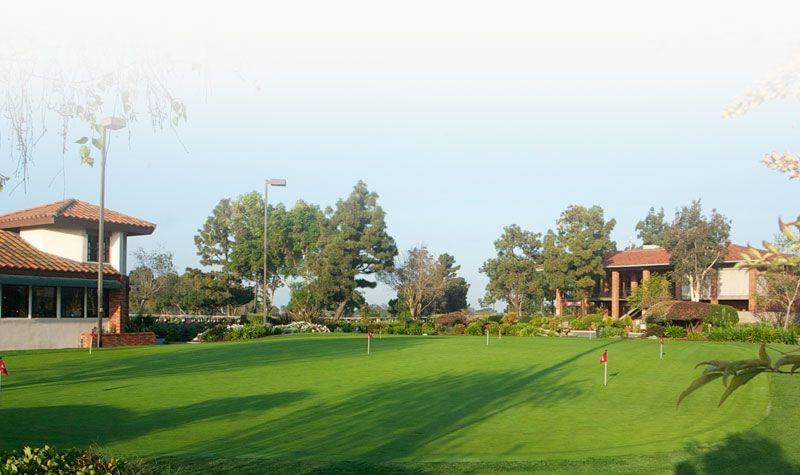  | Costa Mesa Golf and Country Club | SCGA