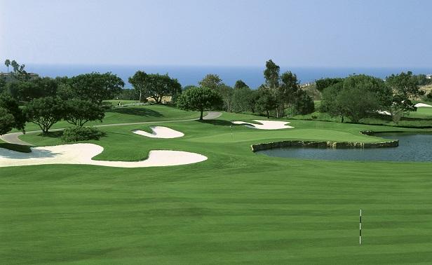 Monarch beach 4-2