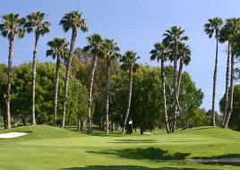 The Newport Beach Country Club Image Thumbnail
