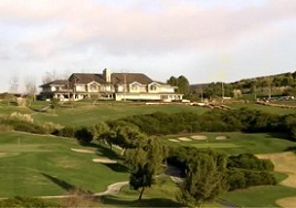 Bella Collina San Clemente Image Thumbnail