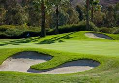 Talega Golf Club Image Thumbnail