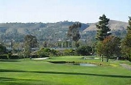 San Juan Hills Golf Club Image Thumbnail