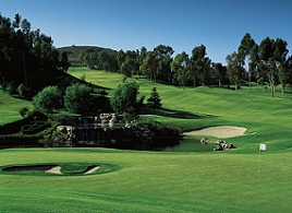 Marbella Country Club Image Thumbnail