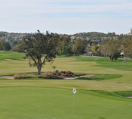 Dove Canyon Country Club Image Thumbnail