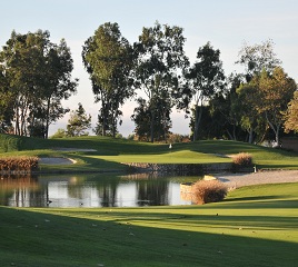 Tijeras Creek Golf Club Image Thumbnail