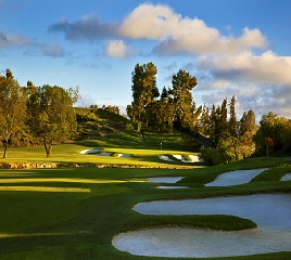 Mission Viejo Country Club Image Thumbnail
