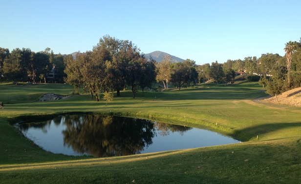 Courses SCGA Courses SCGA