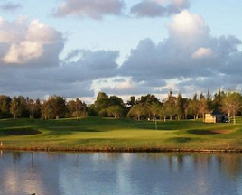 Mile Square Golf Course Image Thumbnail
