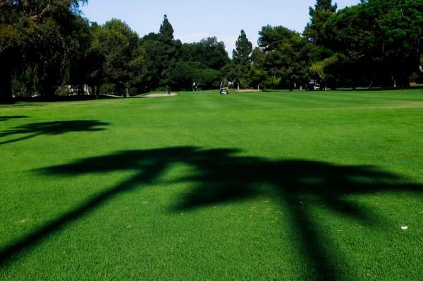 SCGA.org | Anaheim Dad Miller Golf Club | SCGA