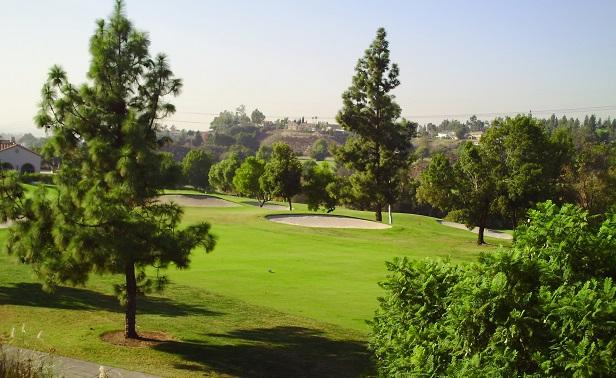 Anaheim hills-3