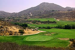 Hidden Valley Golf Club Image Thumbnail