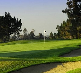 Alta Vista Country Club Image Thumbnail