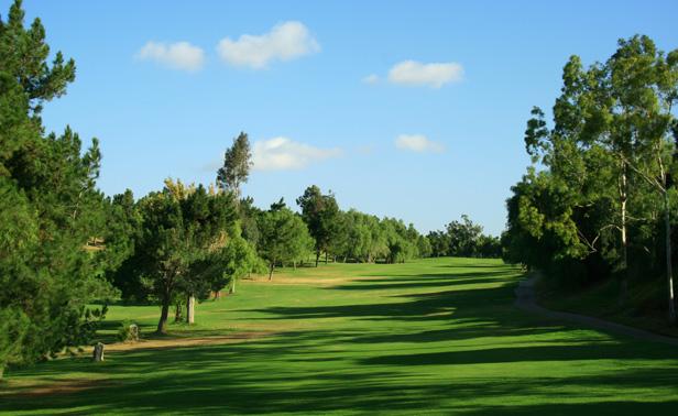 SCGA org Cresta Verde Golf Course SCGA SCGA org Cresta Verde Golf Course SCGA