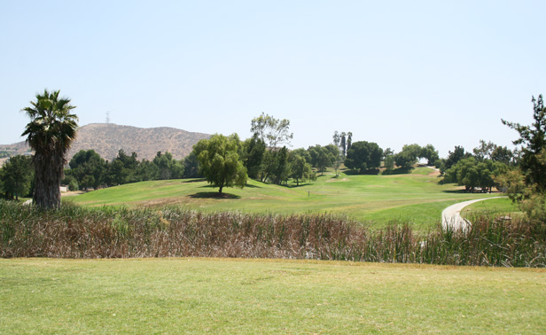Courses SCGA Courses SCGA