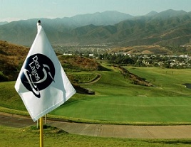 Dos Lagos Golf Club Image Thumbnail