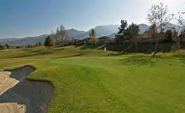 The Golf Club at Glen Ivy Image Thumbnail