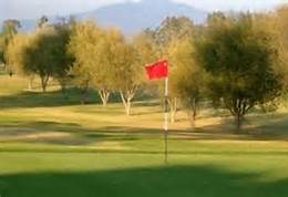 Saticoy Regional Golf Course Image Thumbnail