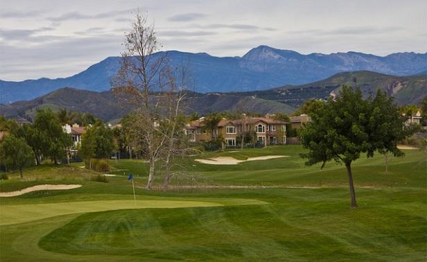  | Sterling Hills Golf Club | SCGA