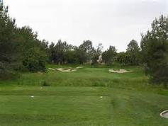 Spanish Hills Club Image Thumbnail