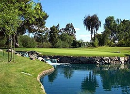 Las Posas Country Club Image Thumbnail