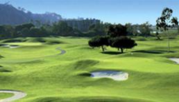 Camarillo Springs Golf Club Image Thumbnail