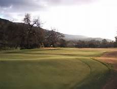 Soule Park Golf Club Image Thumbnail