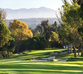 The Saticoy Club Image Thumbnail