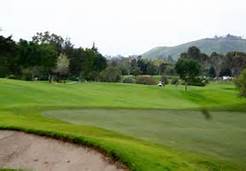 Santa Barbara Golf Club Image Thumbnail