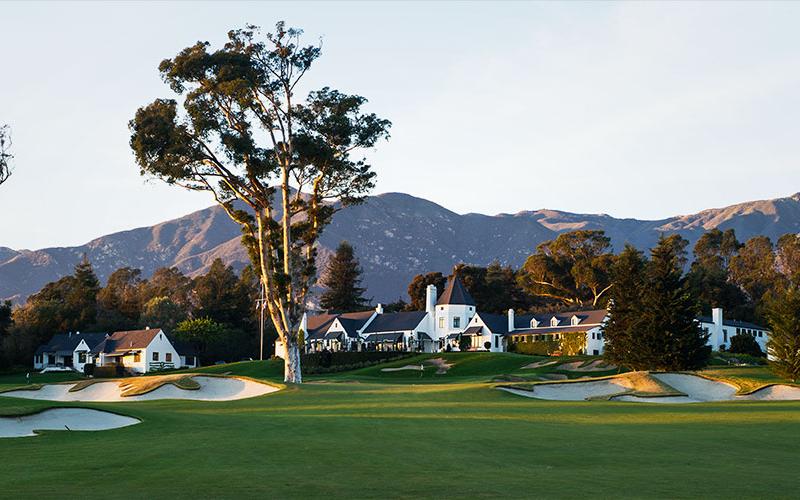 Valley club montecito1