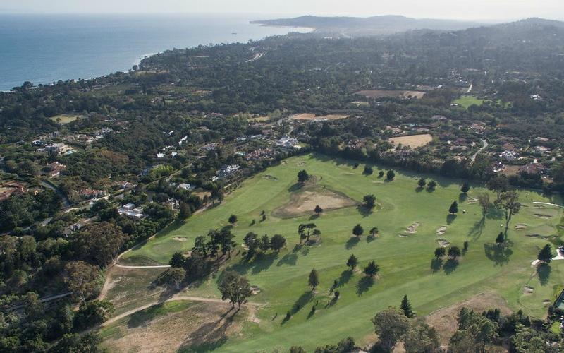 Valley club montecito4