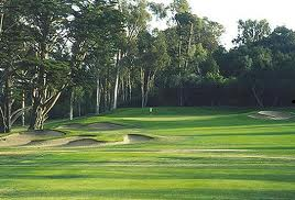 The Valley Club of Montecito Image Thumbnail