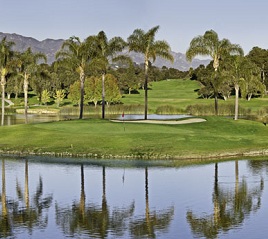 La Cumbre Country Club Image Thumbnail
